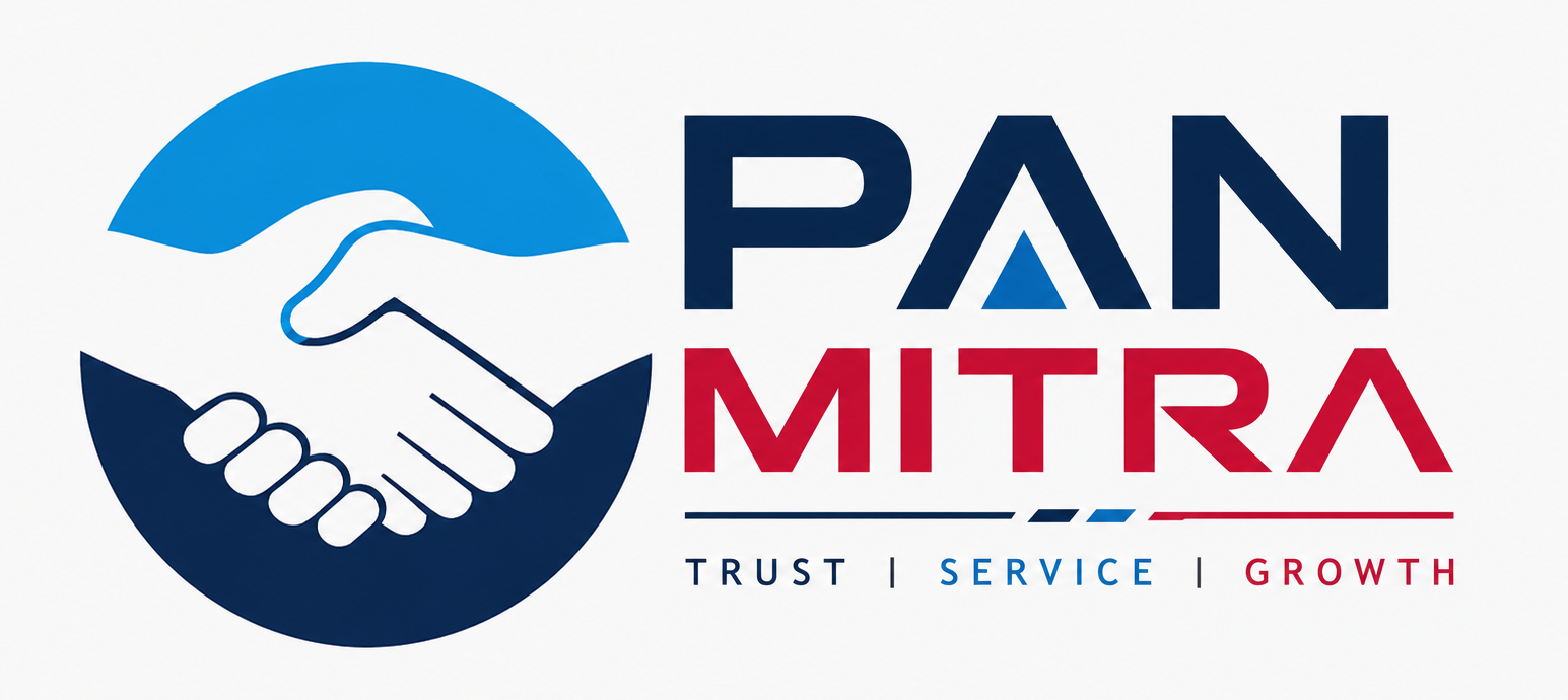 PAN MITRA